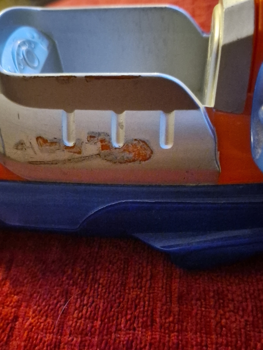 Paw Patrol Rescue Vehicle Set - Picture 16 of 16